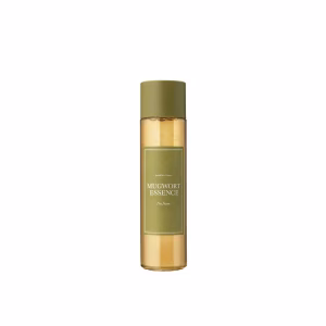 I'm From Mugwort Essence 160ml