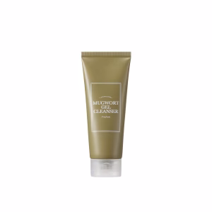 I'm From Mugwort Gel Cleanser 150 g