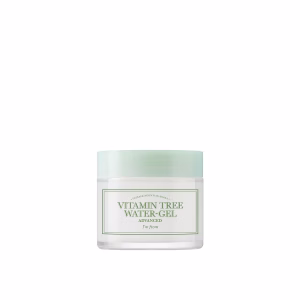 I'm From Vitamin Tree Water Gel Cream 75g