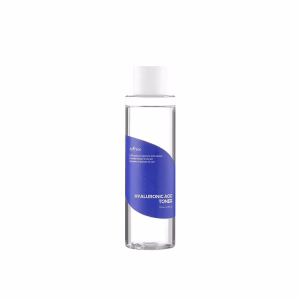 Isntree Hyaluronic Acid Toner 200ml