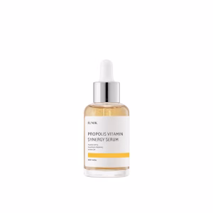 IUNIK Propolis Vitamin Synergy Serum 50ml