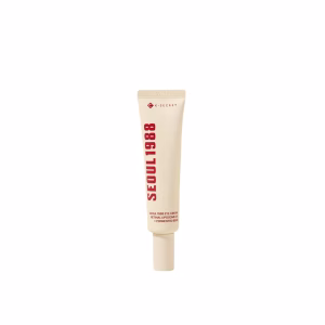 K-SECRET SEOUL 1988 Eye Cream Retinal Liposome 4% + Fermented Bean 30ml
