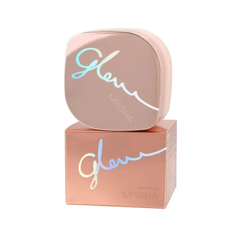 MISSHA Glow Skin Balm 50ml