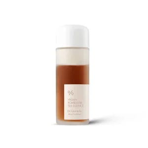DR.CEURACLE Vegan Kombucha Tea Essence 150ml