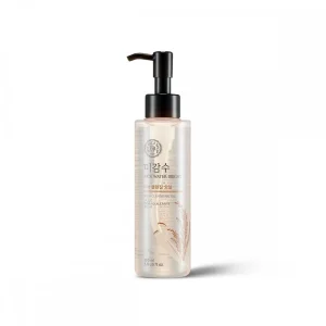 THEFACESHOP Rice Water Bright Rich Cleansing Oil 150ml