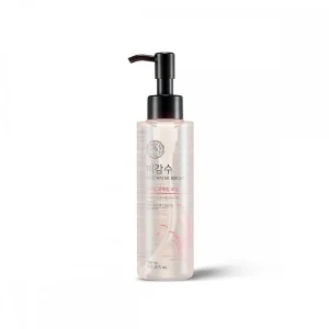 THEFACESHOP Rice Water Bright Light Cleansing Oil 150ml