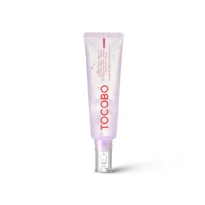 TOCOBO Collagen Brightening Eye Gel Cream 30ml