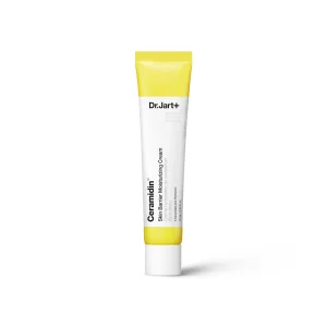 DR.JART+ Skin Barrier Moisturizing Cream 50ml