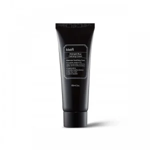 KLAIRS Midnight Blue Calming Cream 60ml