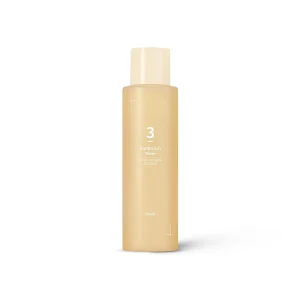 NUMBUZIN No. 3 Super Glowing Essence Toner 200ml