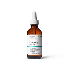 THE ORDINARY Multi Peptide Serum For Hair Density 60ml