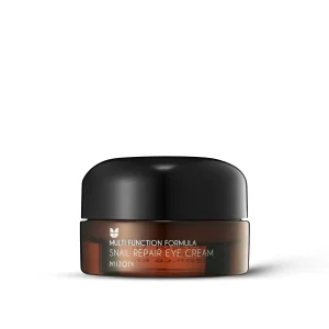 MIZON Snail Repair Eye Cream 25ml