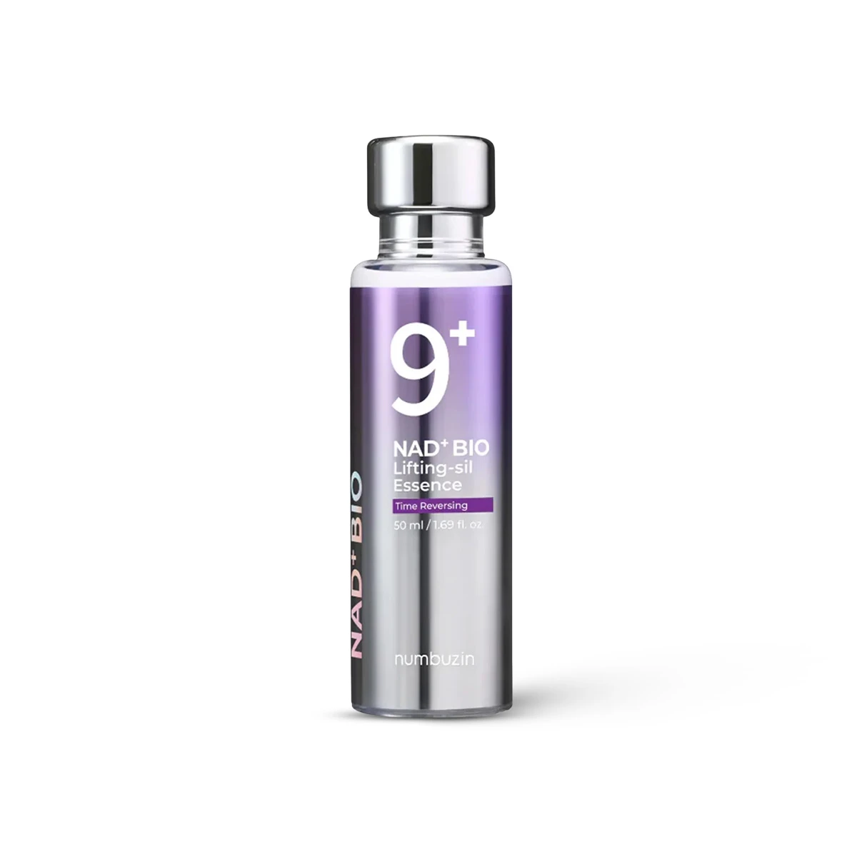 NUMBUZIN No.9 NAD Bio Lifting Essence 50ml