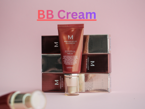 BB Cream