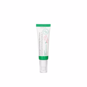 AXIS-Y Dark Spot Correcting Glow Serum 50ml