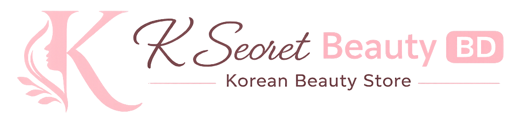 K Secret Beauty BD