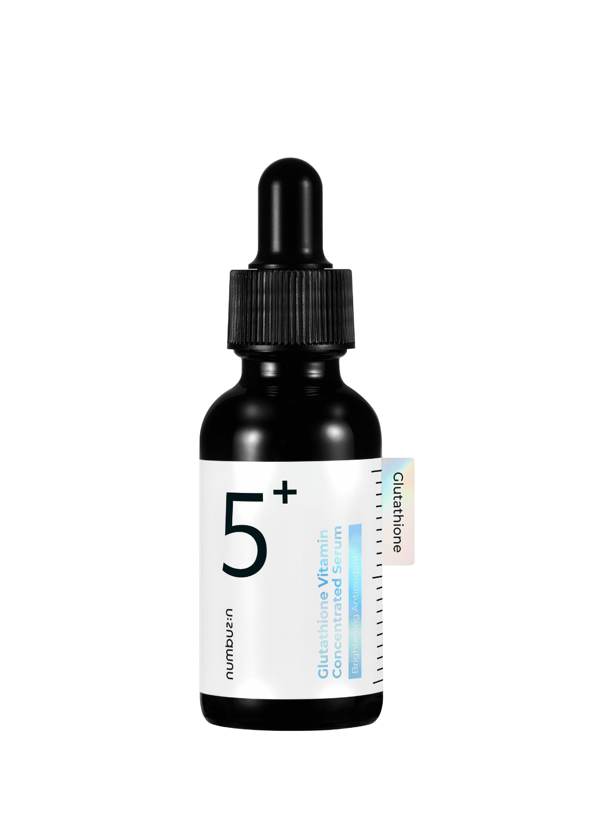 NUMBUZIN No.5+ Vitamin Concentrated Serum 30 ml