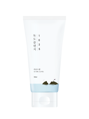 ROUND LAB 1025 Dokdo Cleanser 150ml