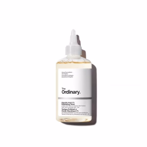 The Ordinary Glycolic Acid 7% Exfoliating Toner 100 ml