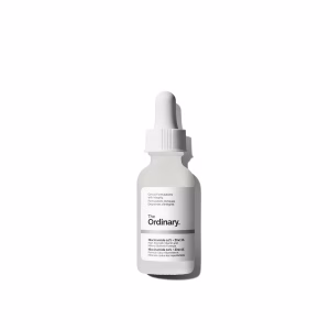The Ordinary Niacinamide 10% + Zinc 1% 30ml