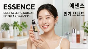 Essence